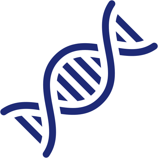 gene graphic