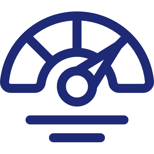 bulb graphic