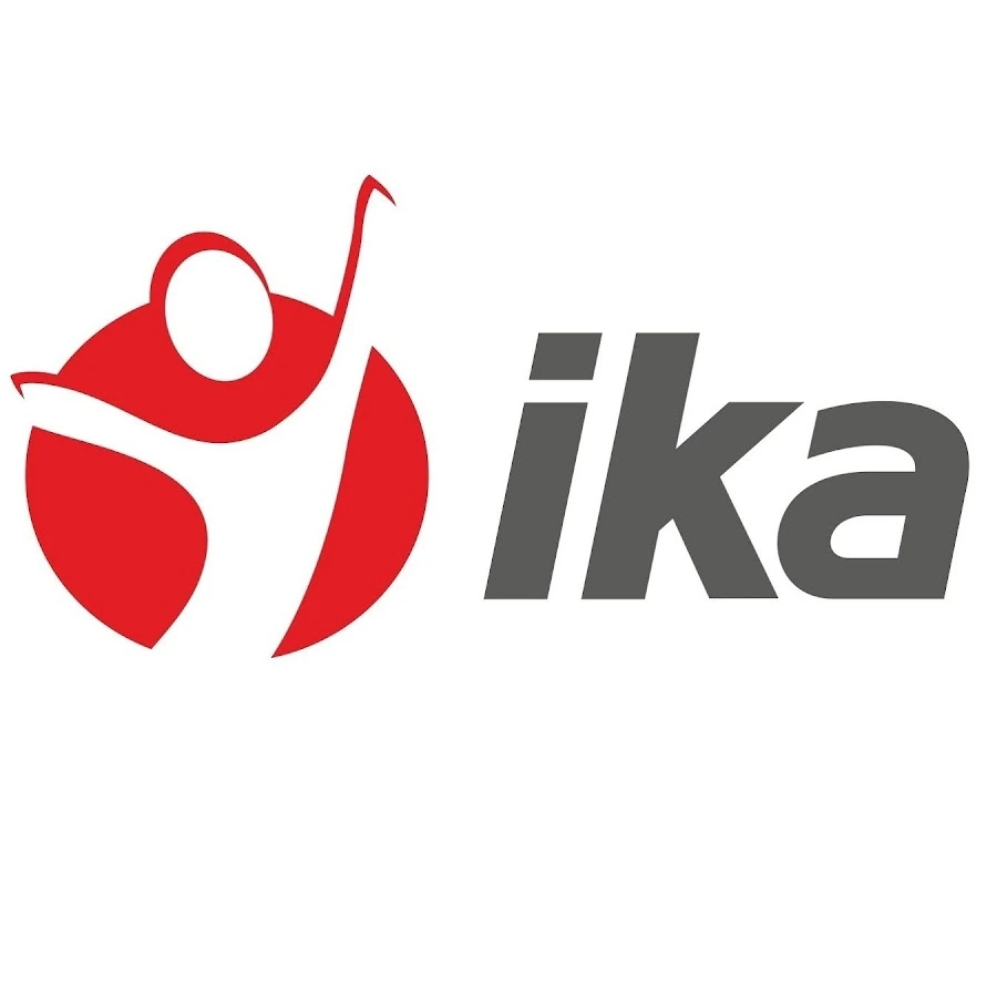 IKA Events