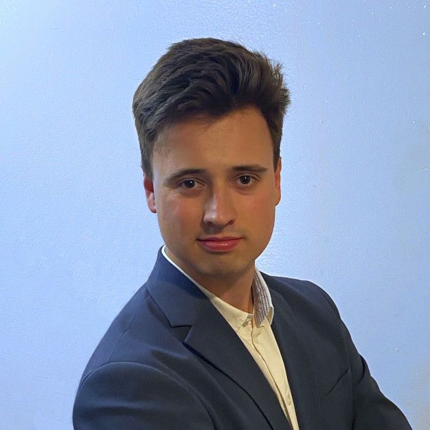Zdjęcie profilowe